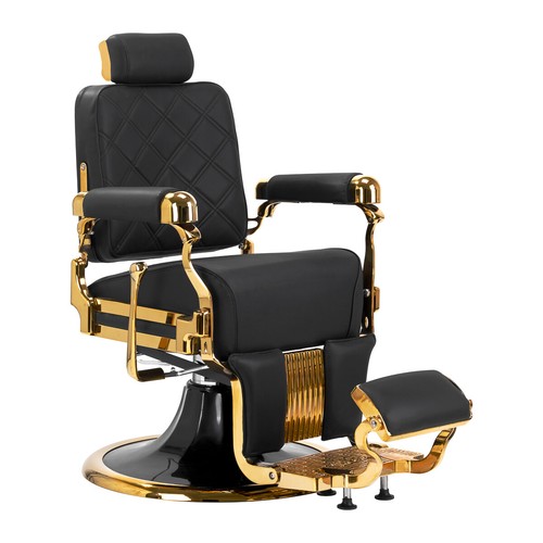 Barberstuhl friseurstuhl - barberstuhl,