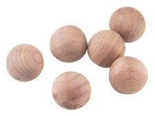 MOTTENSCHUTZ ZEDERNHOLZ 6