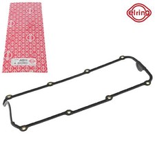 ELRING 915.653 DICHTUNG