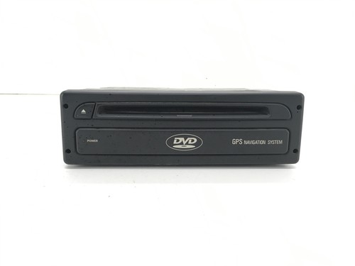 Bmw e46 dvd player - bmw, 3