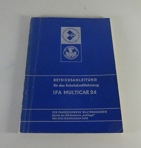 Betriebsanleitung handbuch - /,