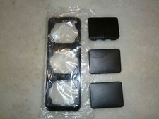 BUSCH JAEGER SET ALPHA NEA