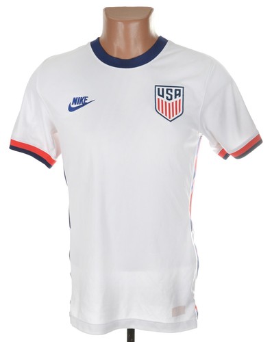Usa 2020 2021 - 2020/2021, home