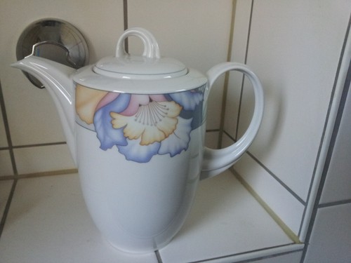 Seltmann weiden kaffeekanne - seltmann,