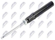 Genuine NTY Shock Absorber