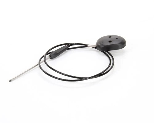 Alto shaam fleischsonde quick - alto,