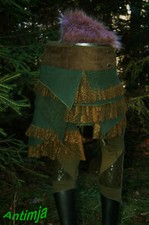 Lagenrock angebot hippie - lagenrock*angebot*,