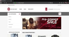 Premium domain paket - premium-domain-paket, –
