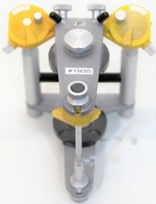 Artikulator, SAM 2 P Quicksplit System Hohe Version #1935