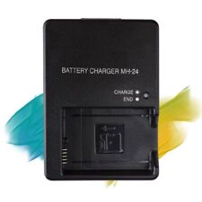 Nikon MH-24 Kamera-Ladegerät