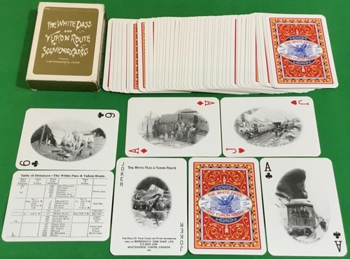 Alte vintage white - *, pass