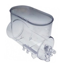 Produkt Behälter Tank 6 L