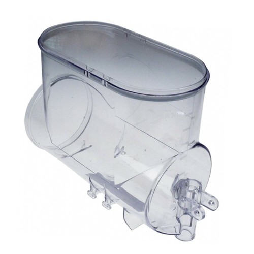 Produkt behälter tank - tank, 6