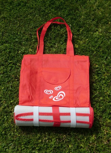 Einkaufstasche tasche mit - einkaufstasche,