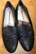 TAMARIS Ballerinas 38