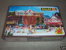 Faller Kirmes 140315