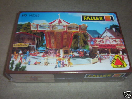 Faller kirmes 140315 - faller,