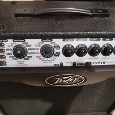 E-Gitarren Amp gebraucht