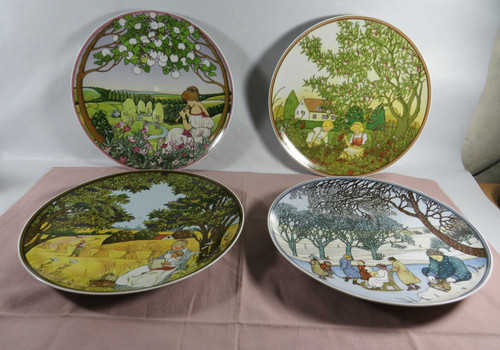 Villeroy boch b heinrich - &,