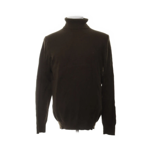 Closed rollkragenpullover - closed,,