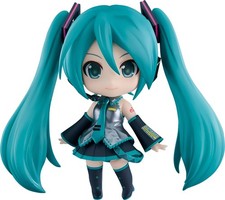 Gw9707 character vocal - character,