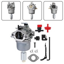 Für Vergaser für 42 Zoll