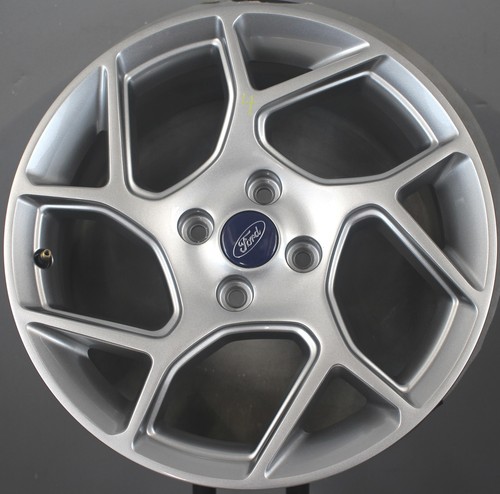Alufelge ford fiesta - fiesta, st
