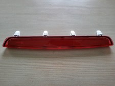 Audi A3 8P Bremslicht 3. Bremsleuchte Zusatzbremsleuchte  8P4945097 Bj. 2012