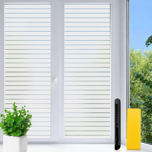 Fensterfolie blickdicht - fensterfolie,