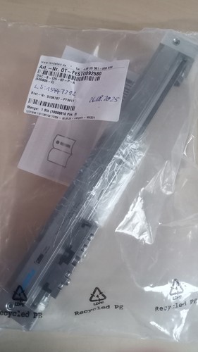 Festo dgc 125 p a - festo, dgc-8-125-kf-p-a