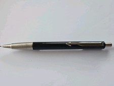 Parker Vector,  Bleistift 0,5