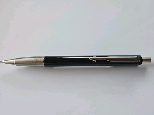 Parker vector bleistift 0 - ,