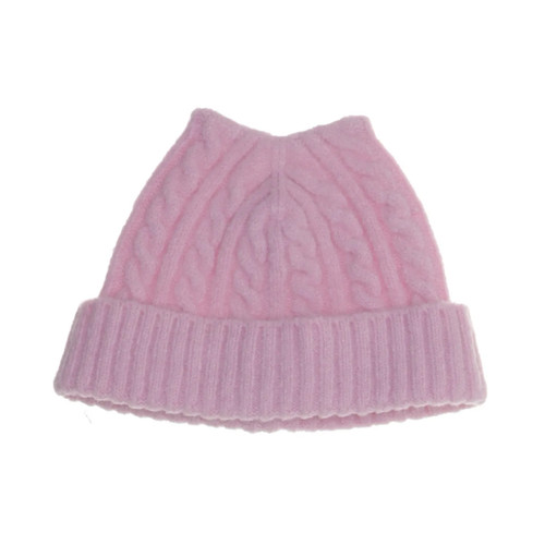 Sinsay beanie mütze - sinsay,, beanie-mütze