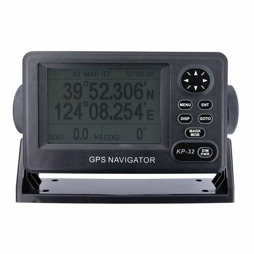 Marine navigator gps - navigator,