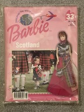 Neuwertig barbie discover the - barbie,