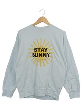 Molo Sweatshirt Kinder