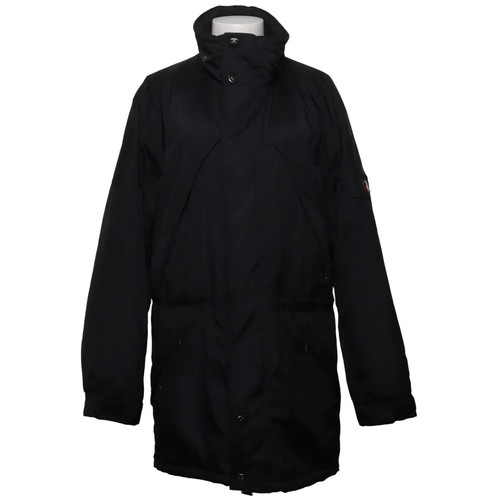Wellensteyn parka damen - wellensteyn,, parka,