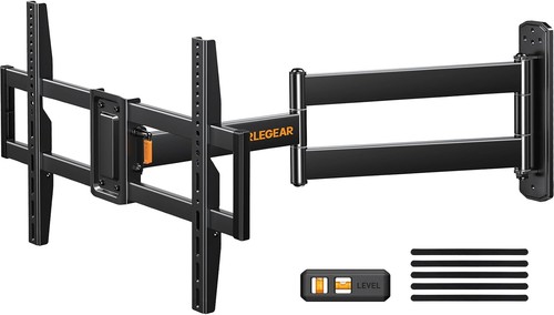Perlegear wandhalterung - tv,