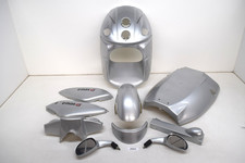 E-Max 90 S 2008-2012