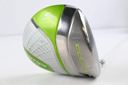 Ladies cobra amp cell - cell, /
