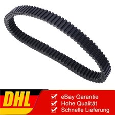 Antriebsriemen für tgb blade - für,