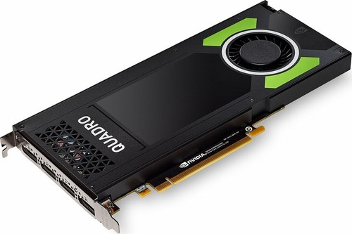 Pny nvidia quadro - nvidia, p4000