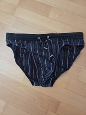 Badehose HERREN Bruno Banani Größe 6