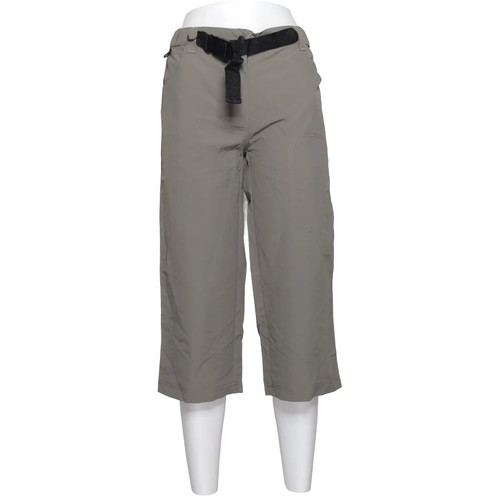 Tec dreiviertelhose - hi-tec,,