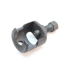 Fiat Alfa Lancia 1871000700 - Kugelgelenk Kugelkopf Abzieher Spezialwerkzeug