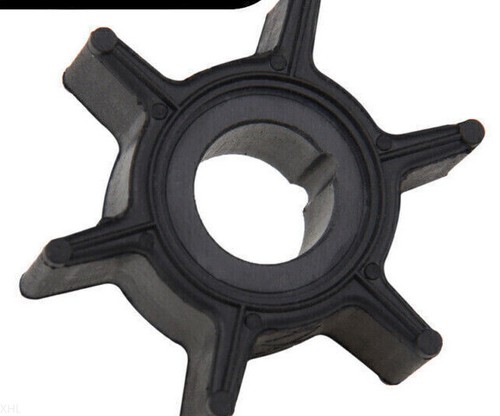 Impeller für mercury - mercury, mariner