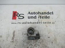 VW Passat 3C 2.0TDI BHW BGW Drosselklappensteuereinheit Drosselklappe 03G128063B