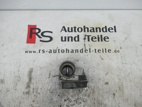 Passat 0tdi bhw - vw, bgw