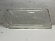 Audi S2 RS2 ABY ADU Cabrio V6