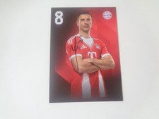 Leon Goretzka  FC Bayern